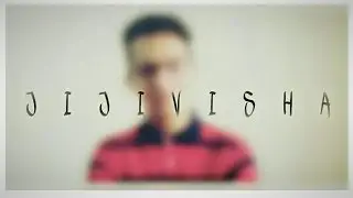 JIJIVISHA (2016)  - A short movie by ttF | (English Subtitles) | Theek Thak Films | VIT Chennai