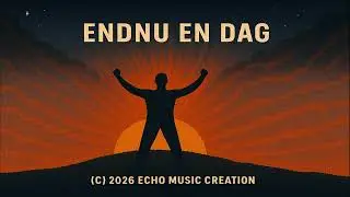 Endnu En Dag