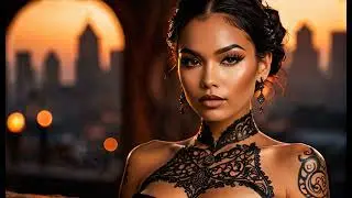 Massari   Real Love Azimov Remix mp3