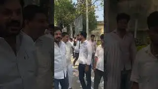 Patna University Students Election PUSU 29 March 2025 #patnauniversity #sciencecollege #election