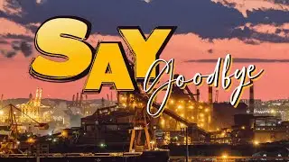 Boris Rybak&rsquo;s &ldquo;Immigration&rdquo; The Burlesque: Say Goodbye Lyrics Video