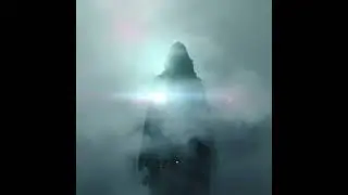 Mechanical Genesis - berth99