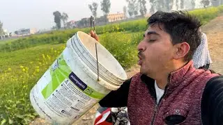3 pitro ka ashirwad mil gya aaj  jai dada ki  vlog 24