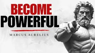 5 Stoic Secrets to Survive Chronic Illness &ndash; STRENGTH WHEN LIFE HURTS MOST | STOICISM