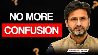 Launching Philosophy by Vishwajeet Yadav Youtube Channel