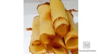 Cigarette cookies /cigarette Russe /wafer rolled