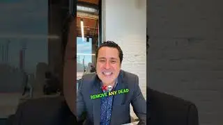 Selling Your Home in the Spring: Insights from Top Real Estate Agent Daniel Flores