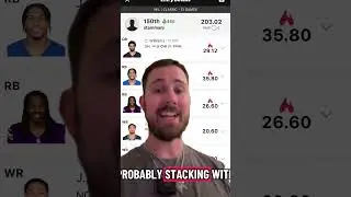 How to win money playing daily fantasy sports on DraftKings 