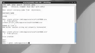 Oracle Data Guard 11g - Overview Cascaded Redo Transport Destinations