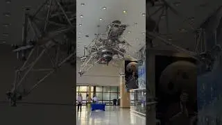 Mission Spotlight: Artemis 2 mission by NASA