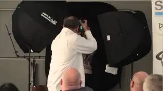 Off camera Flash Photography.mp4