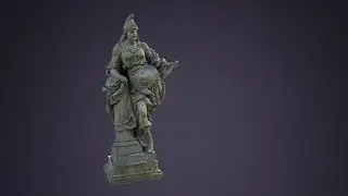 Visit.More - The AR Tourism Platform