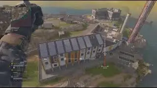 Cod Warzone Resurgence Gameplay Episode: 3