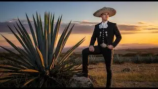 Aun así te quiero - Elías Castillo