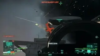 Battlefield 2042_tv3