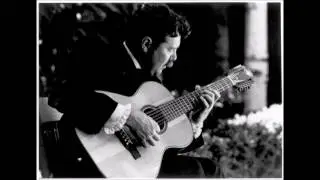 Robbie Basho - Bury my heart at Wounded Knee