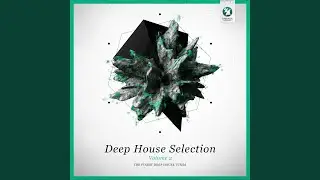 Lovebreak (Betoko & SamH3 Remix)