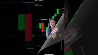 Hurry don't miss the BLACK FRIDAY sale on Option Alpha's #automatedtrading.