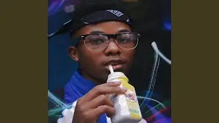 supreme greatness (feat. Kidxcaprice)