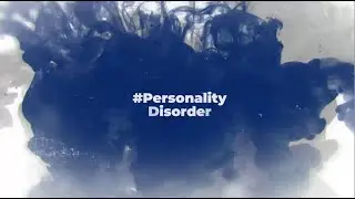 Personality Disorder