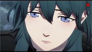BUFF BYLETH PLZZ (SMASH SALTIMATE ONLINE GAMEPLAY)