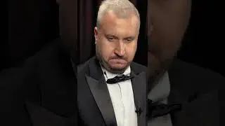 Сможет ли Бонд прочитать своего оппонента в этот раз? #pokermemes #pokercomedy #shorts #poker