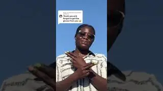 Challenged to dance in a public park 😂😂