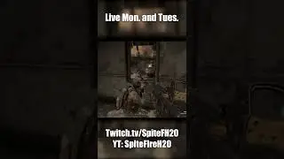 Украдено #calloduty #gaming #cod4remastered