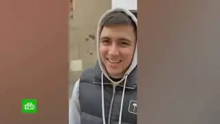 «ЛОВУШКА ДЛЯ ПОДПИСЧИКОВ»