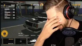 Kebun Reacts to Funny Twitch Clips | NoPixel GTA RP