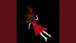 quick death