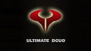 DCUO - Nexus of Reality - Final Boss - No Wipe