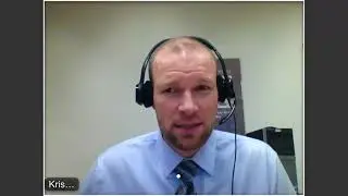 SOS - Records Management for Modern Communications TRAINING VIDEO