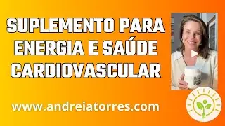 Voc&ecirc; conhece a D-ribose? | APRENDA NUTRI&Ccedil;&Atilde;O