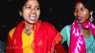 Didik Sadi me !! Nagpuri video 2021 !! Badaik Art vlogs