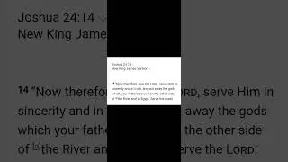 put away all the gods #twenty&oslash;nepil&oslash;ts #twentyonepilots #skeletonclique#blurryface#clancy#bibleverse