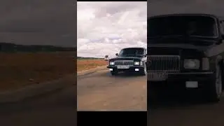 #3102 #3110 #31029 #31105 #3105 #24-01 #24-02 #24-10 #волга