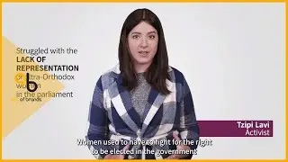 BBR Saatchi & Saatchi: Why Would We Need A Women's Day in 2023?