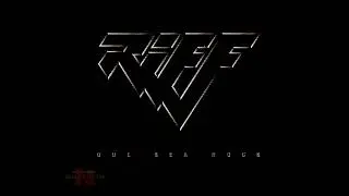 RIFF - QUE SEA ROCK (full album)