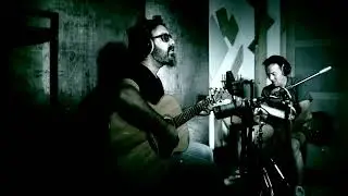 La Corrida cover ALARU