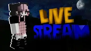 Minecraft mas... Que PORRA &Eacute; ESSA?