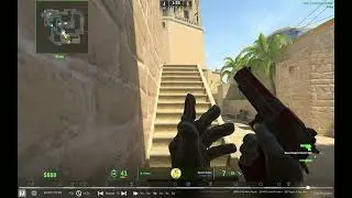 3dgl