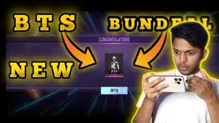 BTS BUNDLE EXCHANGE EVENT NOT OPENING| HOW TO FIX UNKNOWN ERROR, PLEASE TRY AGAIN LATER OPEN PROBLEM