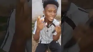 khaid-jolie-cover lyrics-ema13