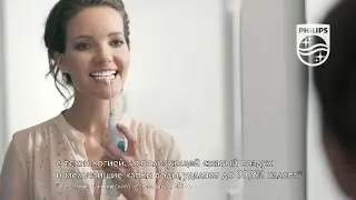 Устройство AirFloss Ultra для очистки межзубных промежутков