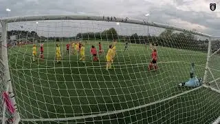 Goals | Kilmarnock | SWPL2 | 3 May 23