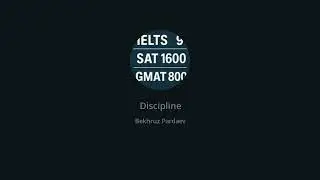 https://t.me/FinAl_Academy10 