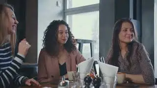 Warum M&auml;nner anders f&uuml;hlen als Frauen