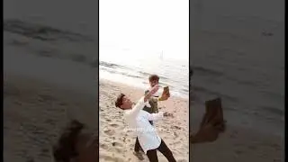 Trend गेला|| Marathi vines|| #shorts.