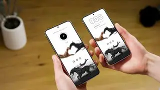 Epic Venom Setup: Sleek Black & White Home Screen Customization! 2025